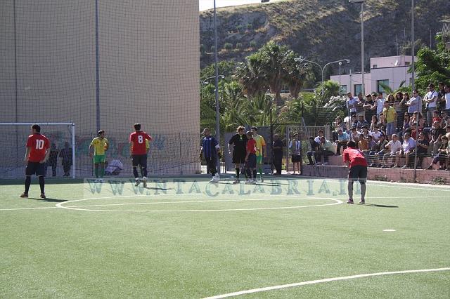 Futsal-Melito-Sala-Consilina -2-1-179